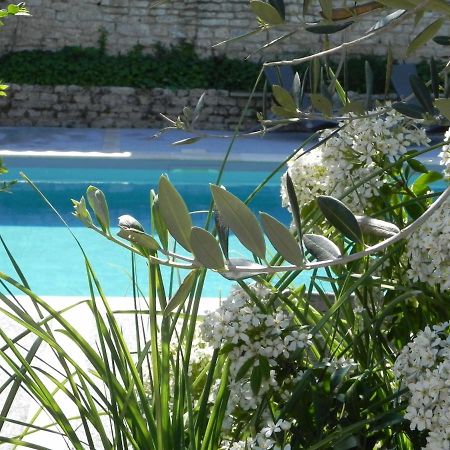 Villa Del Re 10 ลาฟร็อตต์ ภายนอก รูปภาพ